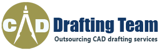 CAD Drafting Services