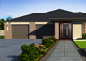 3D Exterior Rendering Sample