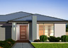 3D Exterior Rendering Sample